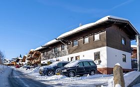 Fleckalm